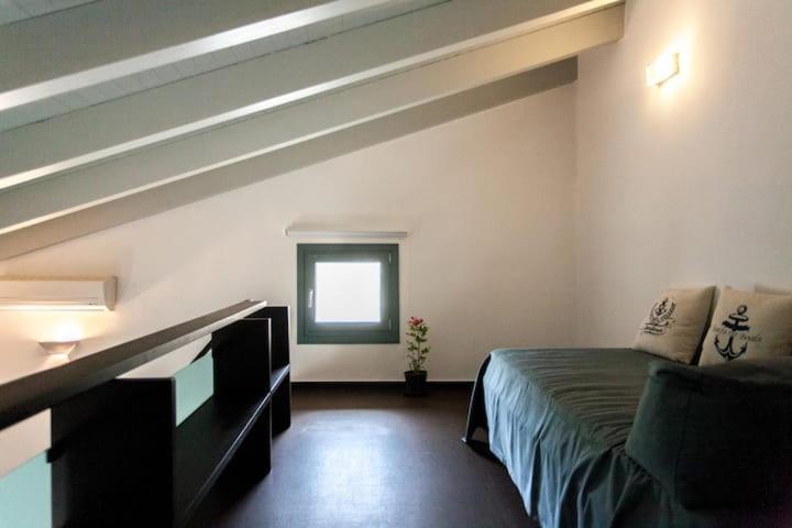 Chorio House Platanias Guest House Vrísai Exterior photo